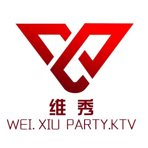 维秀纯K