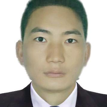 123宽容就是一种容量名叫老丁_