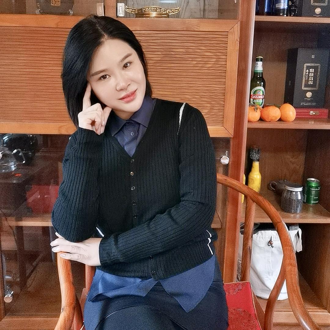果果树