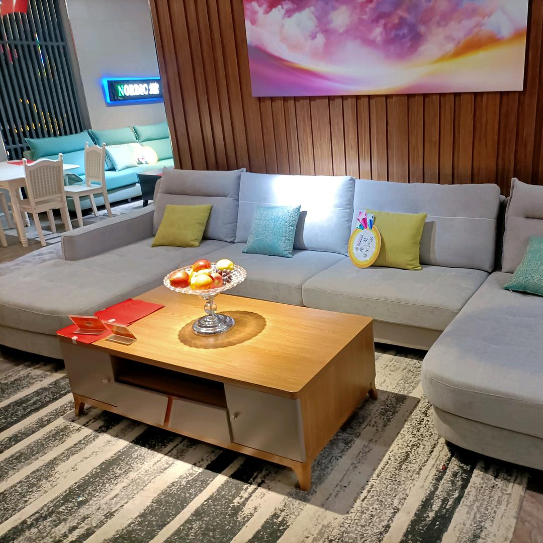 不忘初心，继续前行