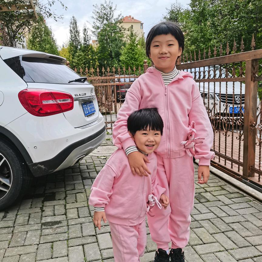 潜水的老六