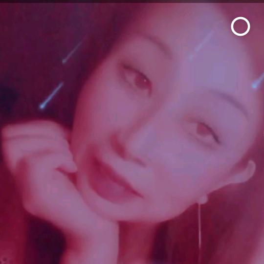婚盖头婚庆