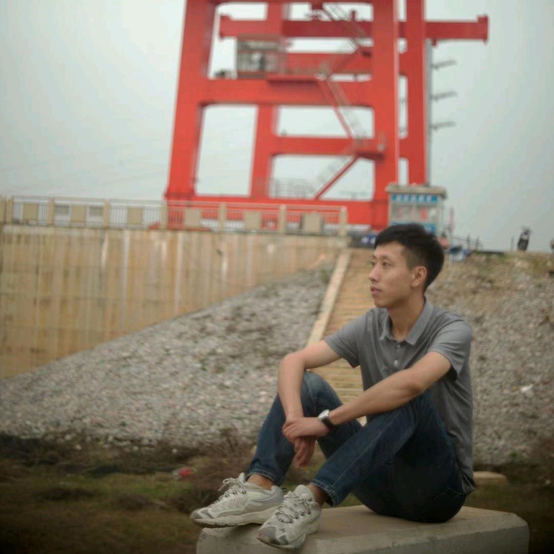 澄江镇“党旗引领，农市大集”消费帮扶活动