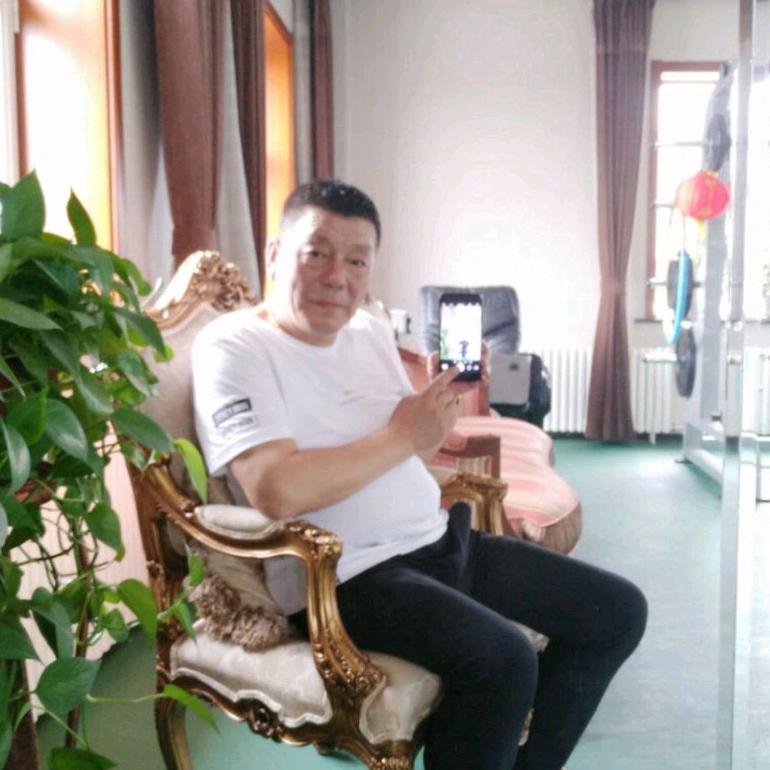 ，，大哥，好多年？