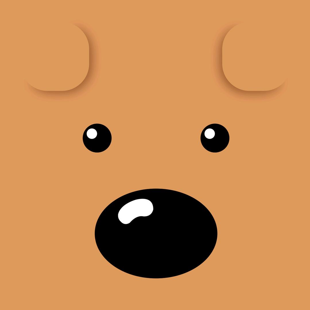 萌宠俱乐部Pet