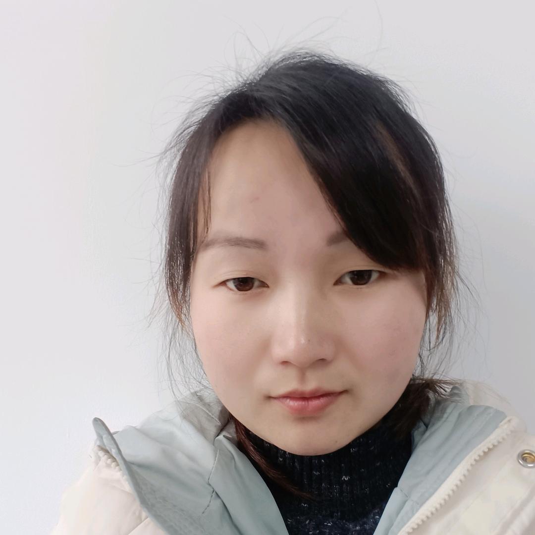 娟娟