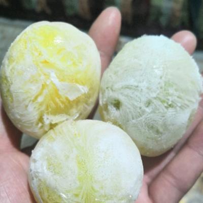 ༊Q你给我的心上了一把锁🔒