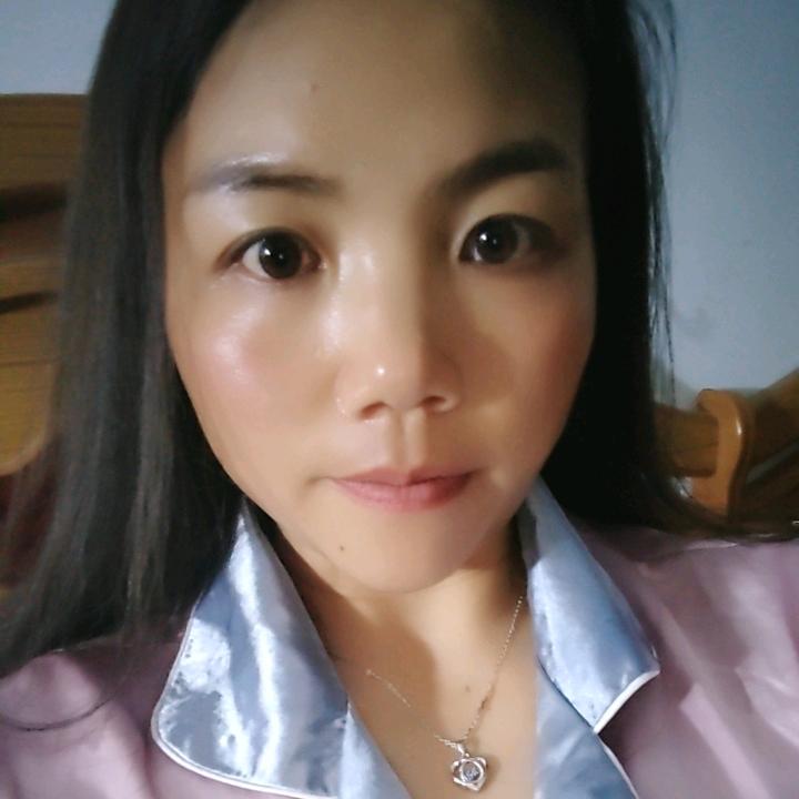 ↗️会会姐~