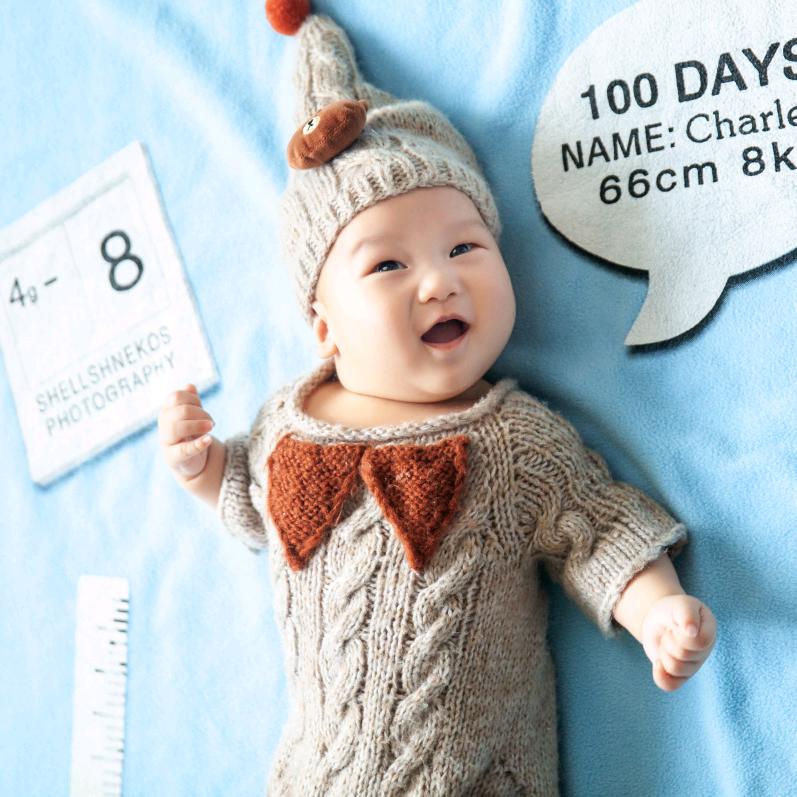 小鲸鱼🐳🐳🐳