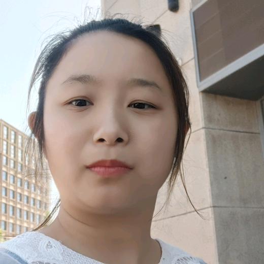 胡胡很酷
