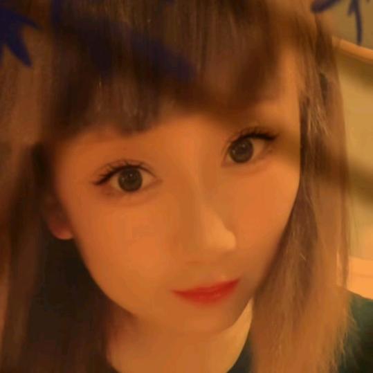 🌹奈斯🌹🌹🌹🌹🌹🌶🌶