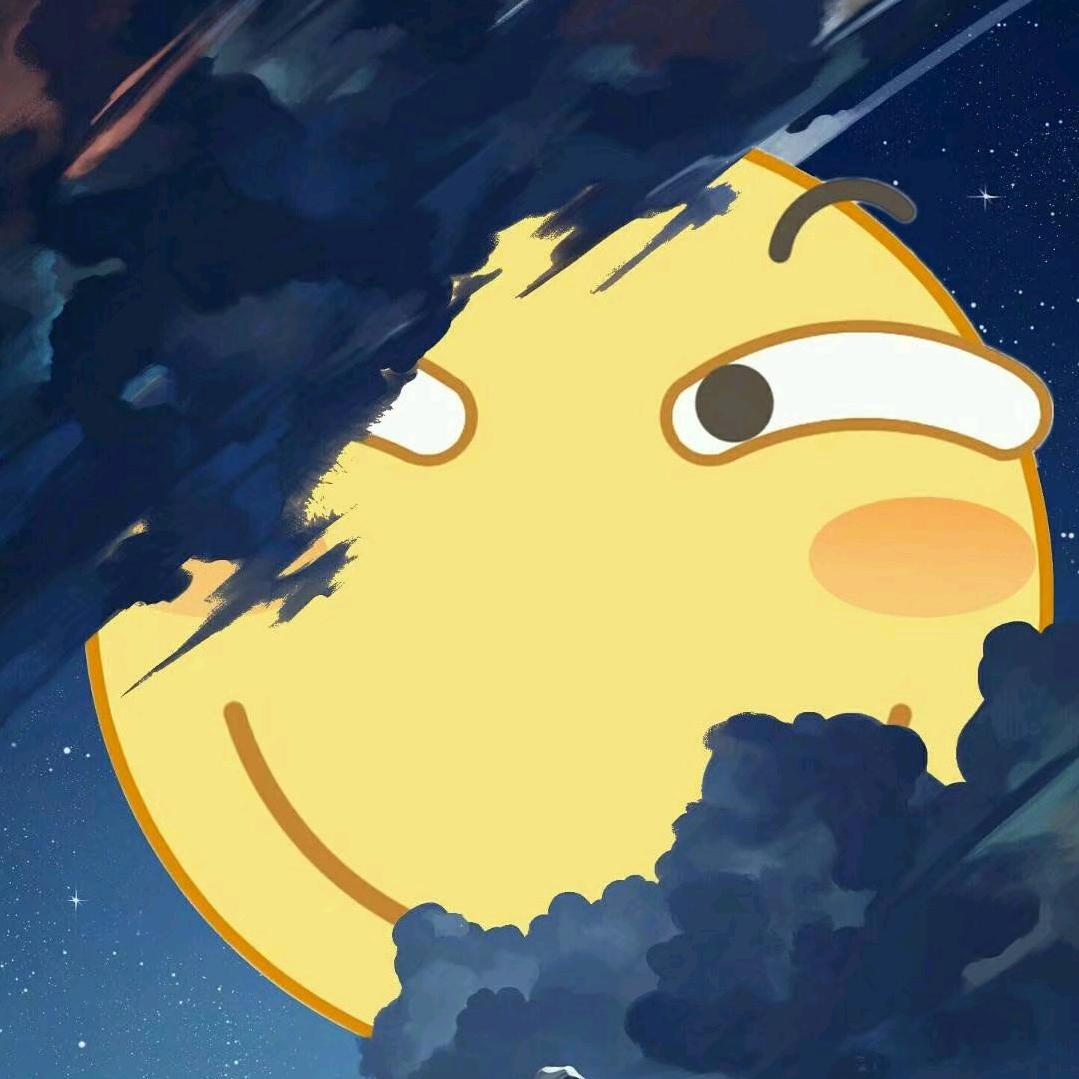 千灯逅（没米）