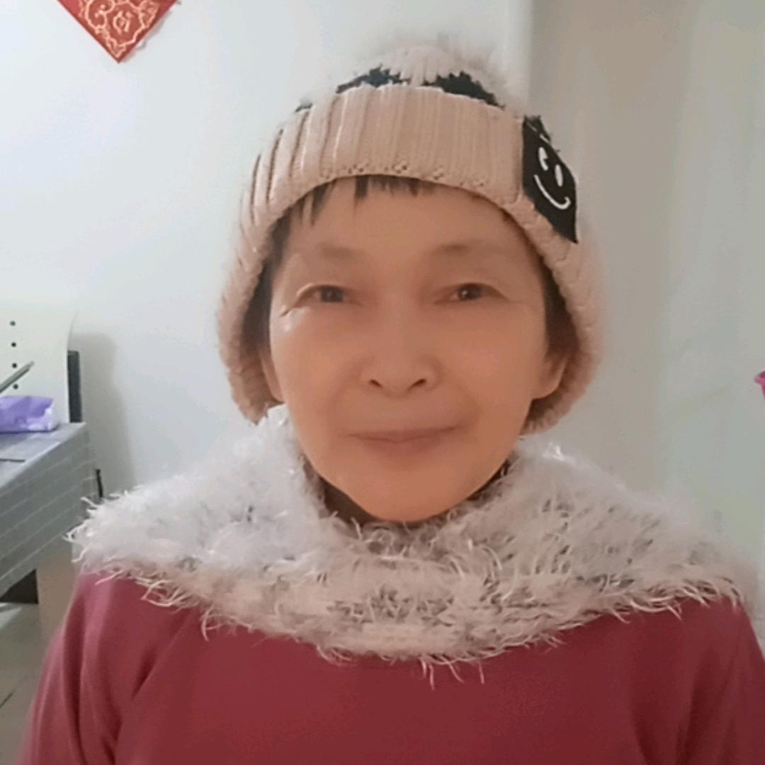 用户690754866079