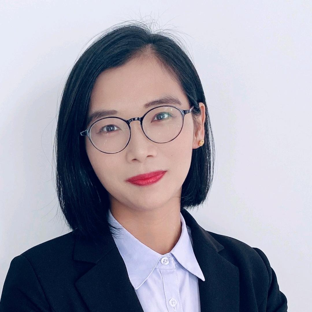 衡水四月天家政服务