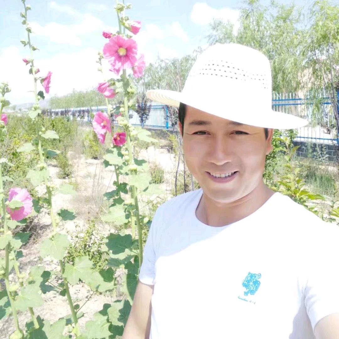 丗  兦