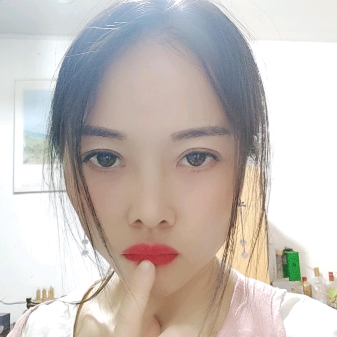 李大侠抖音达人