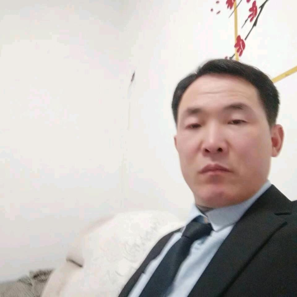 坤哥修电车(金箭电动车)