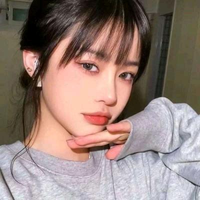 @乐安扭扭棒手工（ 可接🥚定