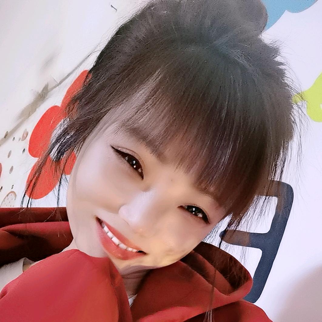云宝❤