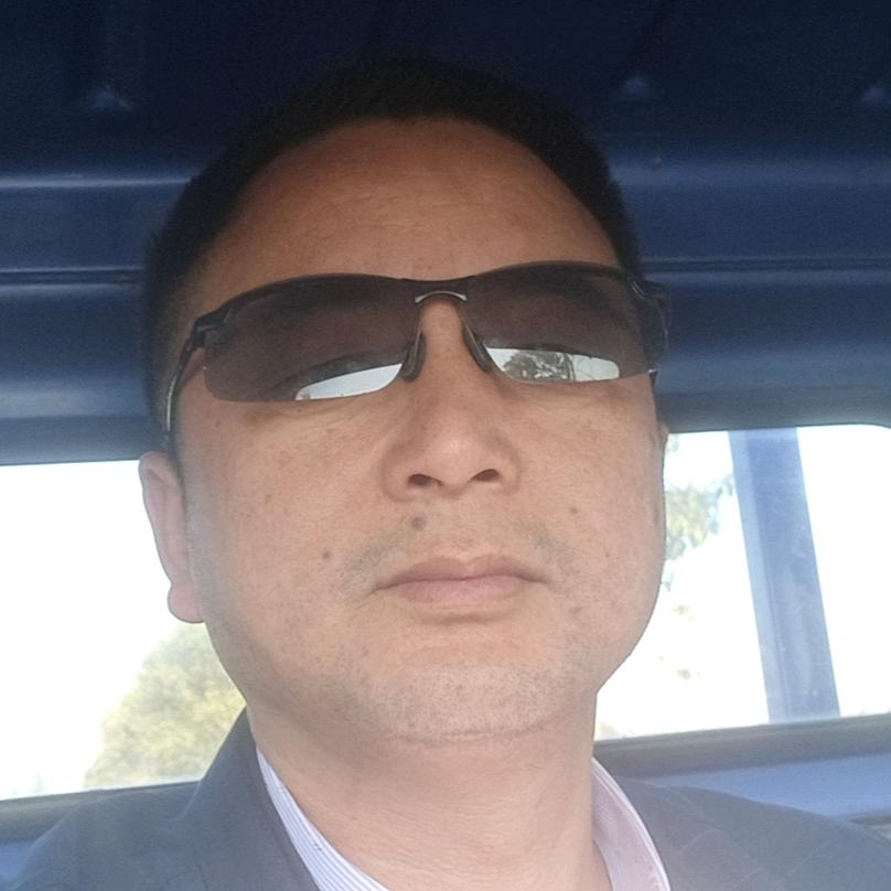诚信走天下