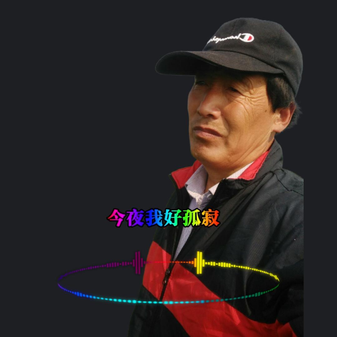 云梅