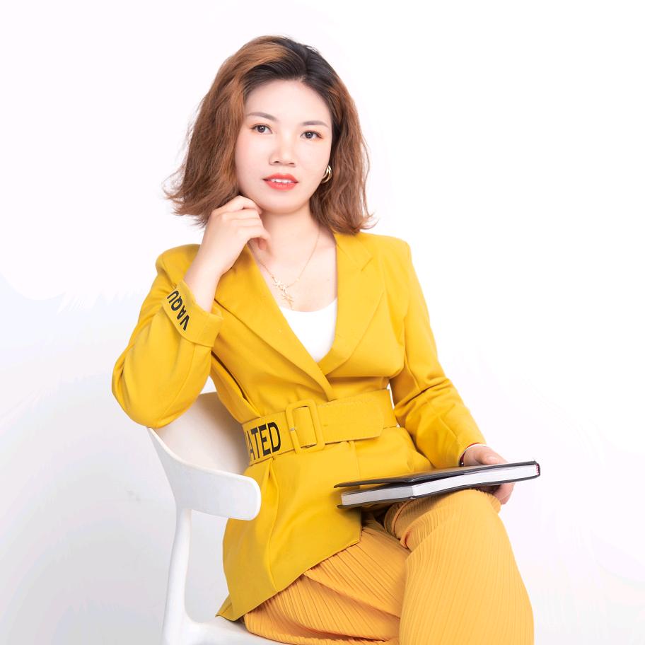 襄阳保洁珠珠（整理收纳师）