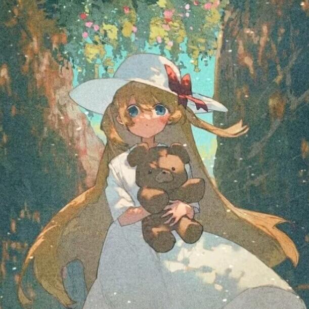 不̆摸̆鱼̆会̆犯̆困̆