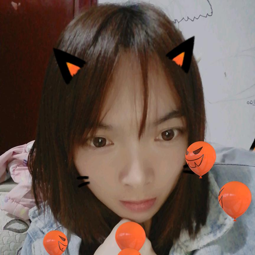 李木子