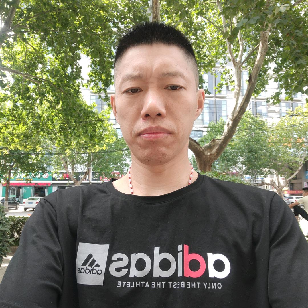 成功来自勤奋
