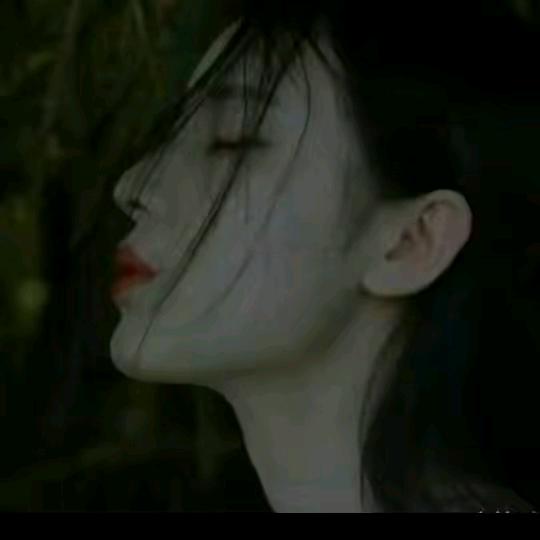小春姑娘
