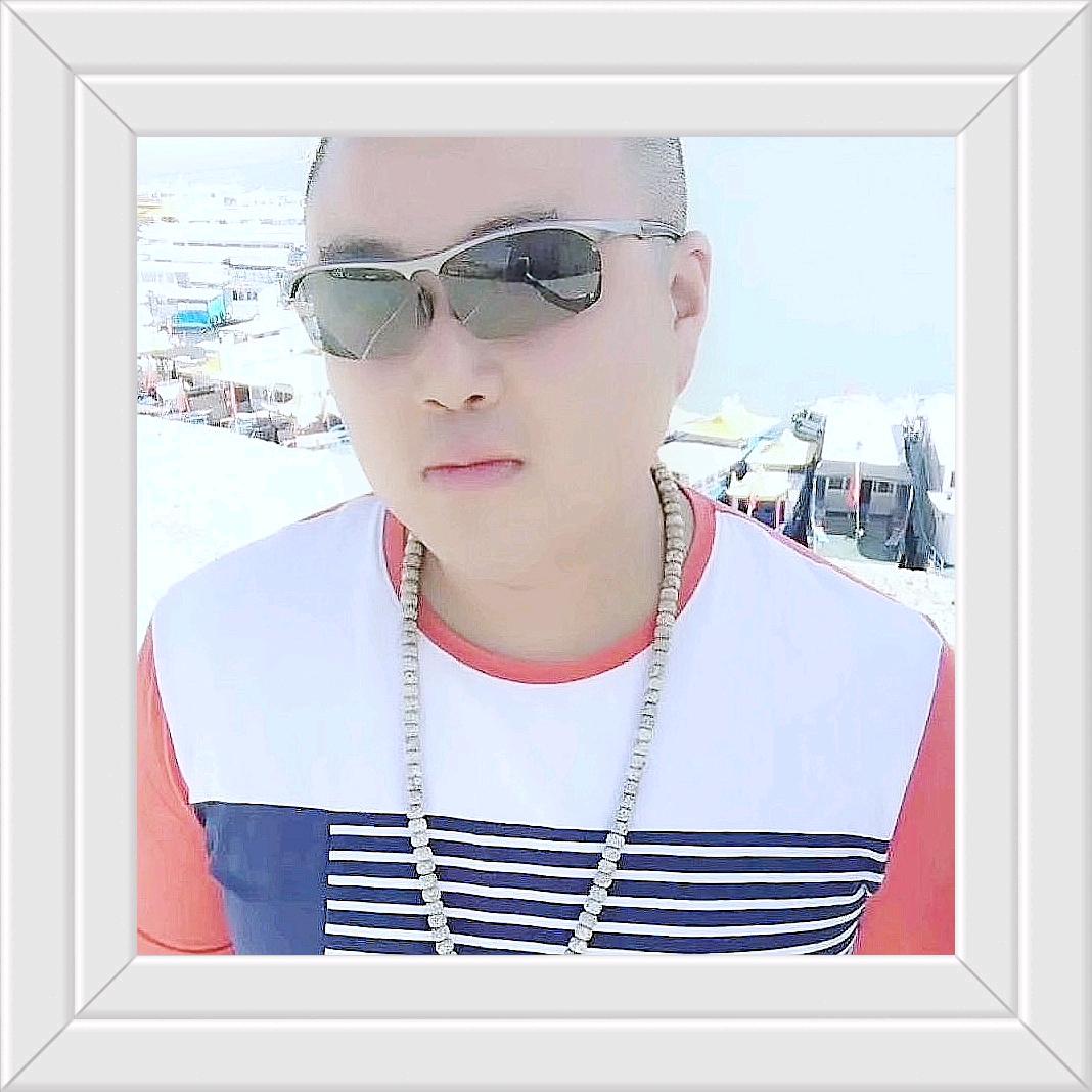 坤坤