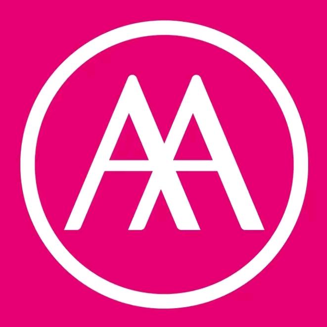 沙河市爱玛电动车