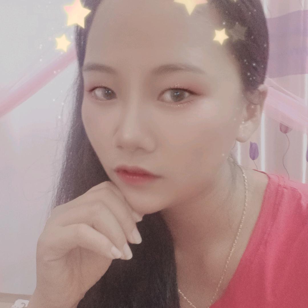 HSX小幸运