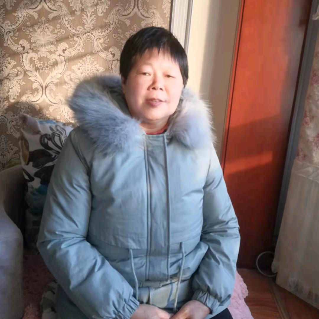盛姐好物