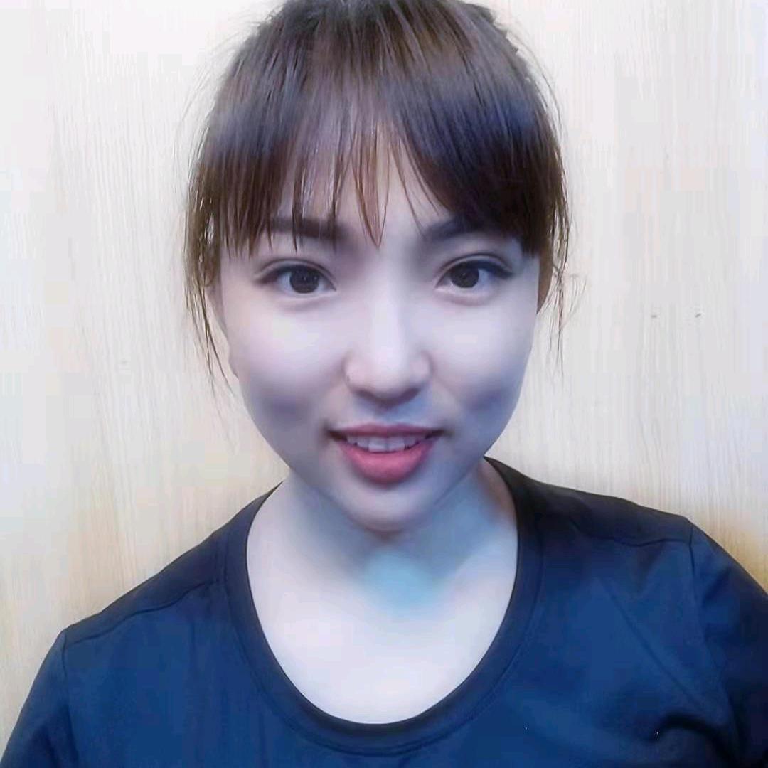 永年邱梅