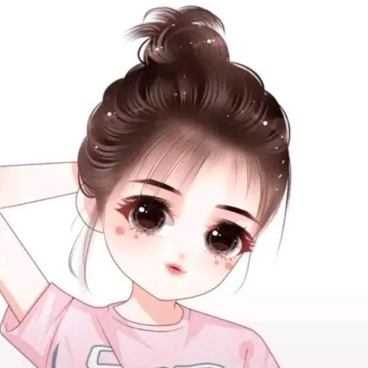 🎀娜样幸福🎀