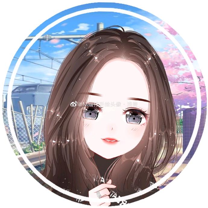 白杨柳