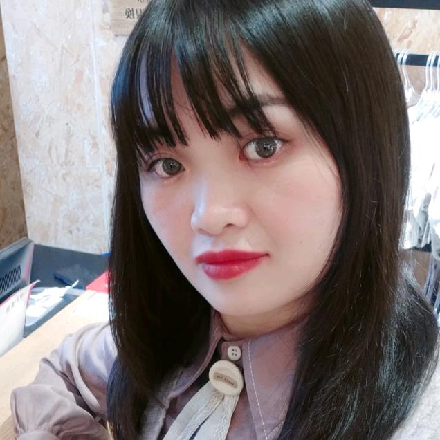 龙港市汐沫花艺店