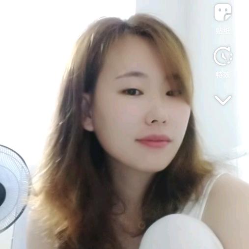 汤圆