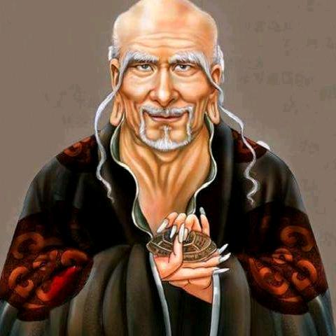 ـــــﮩـﮩـleـ❤️xiuﮩ٨