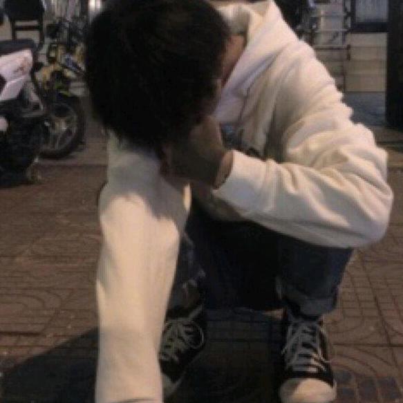 凌雨淮