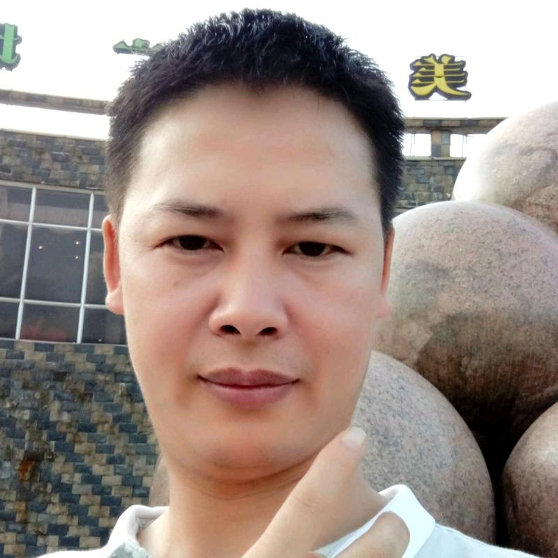 用户6913578819979