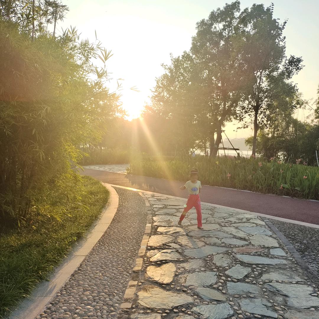 南宁钢结构焊接，安装