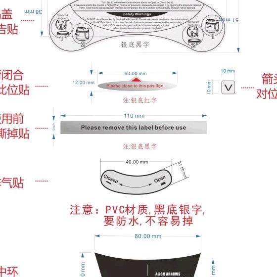 鱼