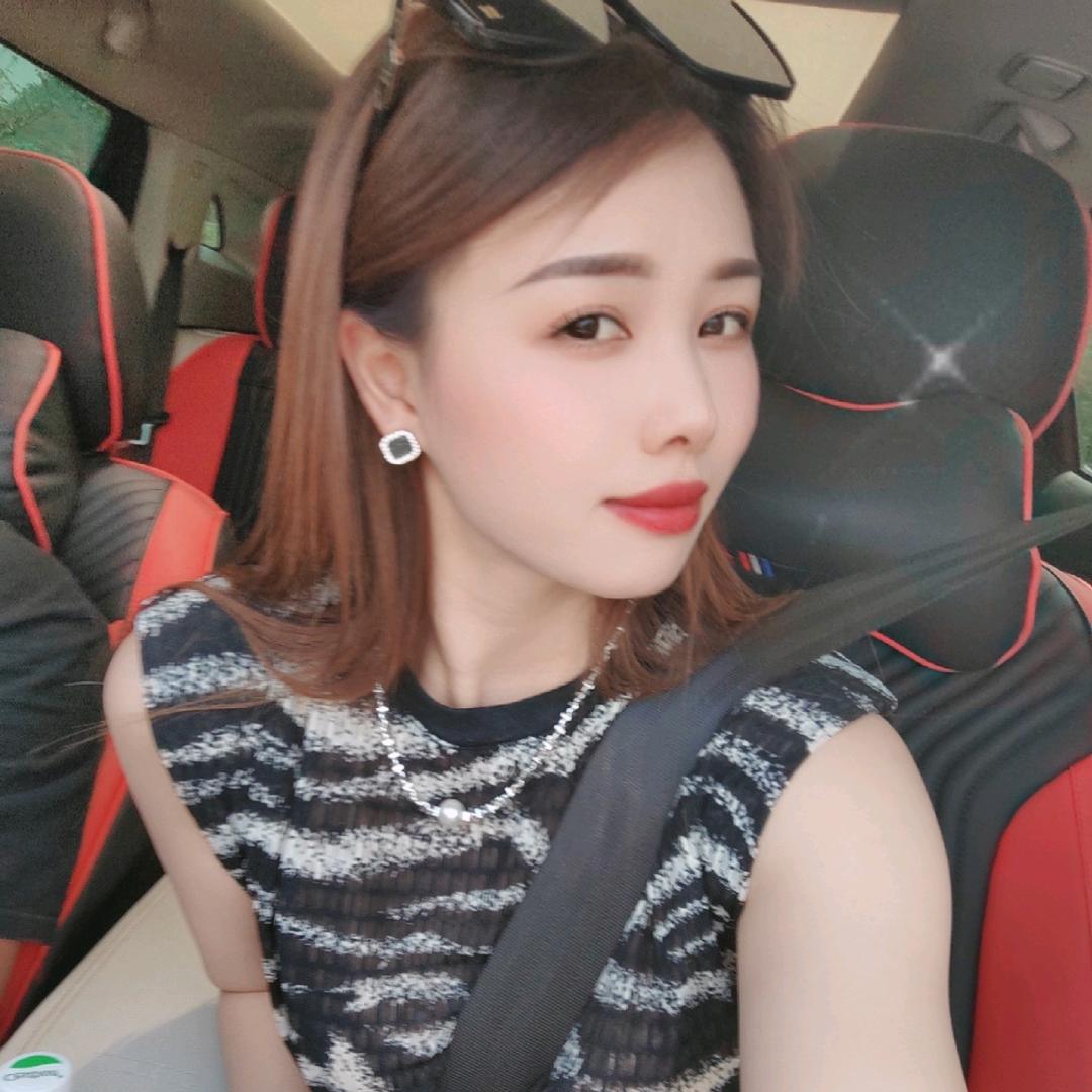 小凤吖