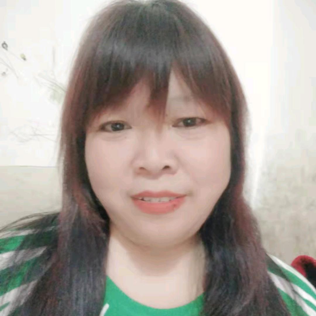 开心每一天