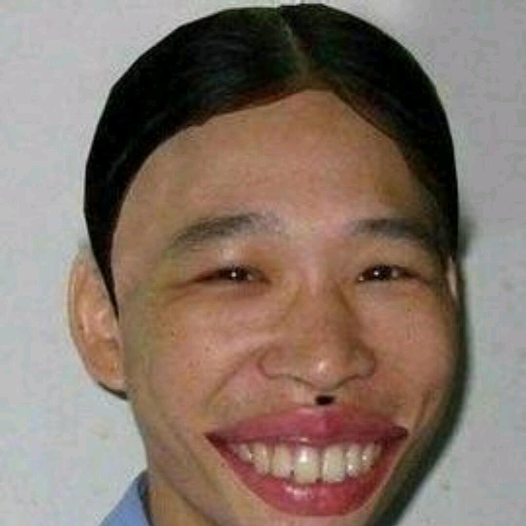 绝世天才阿豪