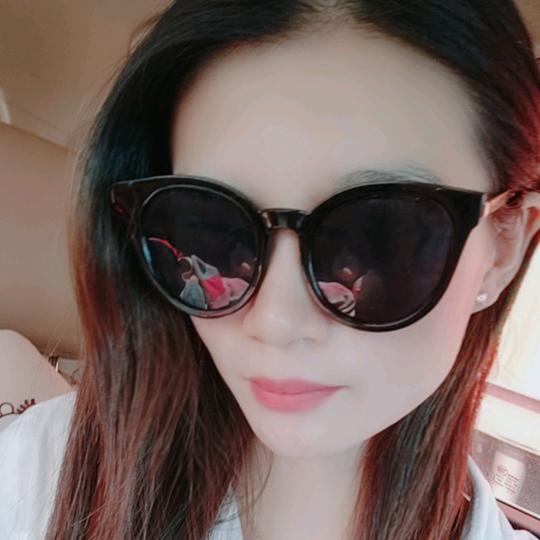 🕊楊ℒℴѵℯ·黄¹³¹⁴ృ༊