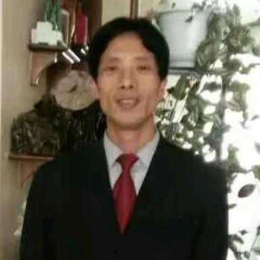 炊烟袅袅