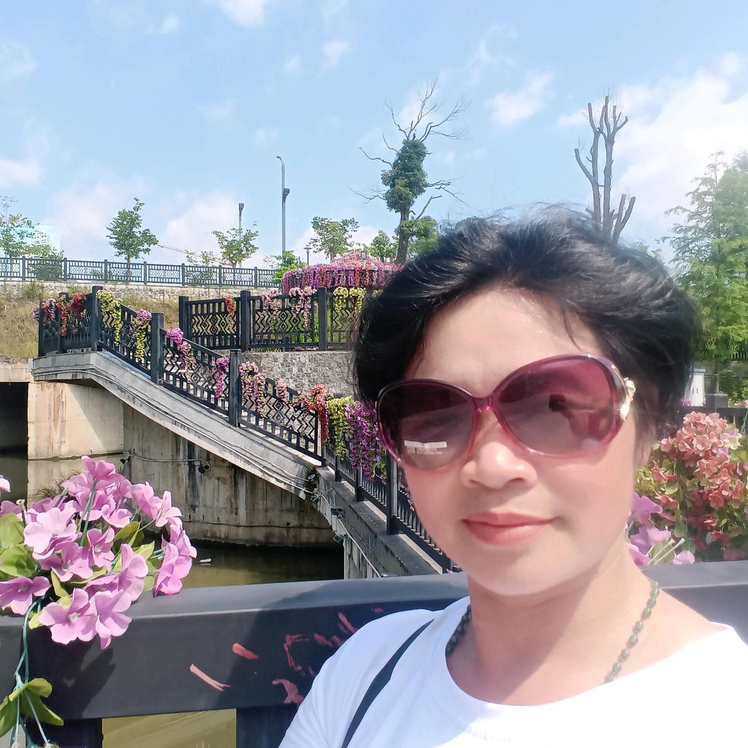 别把爱你的人弄丢了